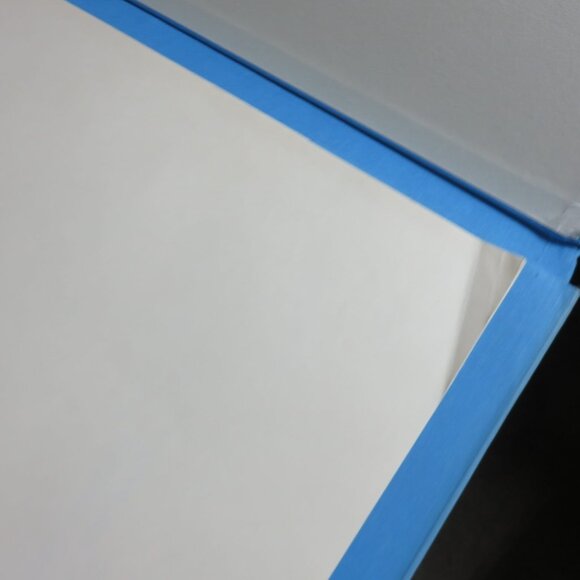 15 Visages DEnfants De Dürer À Dufy Paris 1968 Daniel Jacomet #6/750 - Picture 11 of 11